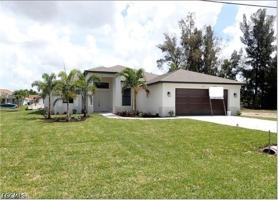 featured image of 815 Sw 11th Ct