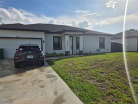 8049 Memory Cir - Photo 1 of 1