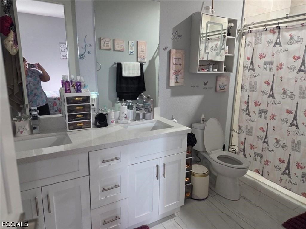 8049 Memory Cir - Photo 6 of 14