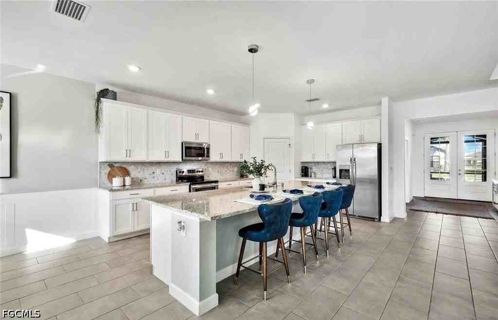 11348 Canopy Loop - Photo 7 of 43