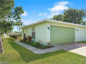 3510 Se 2nd Ave - Photo 1 of 1
