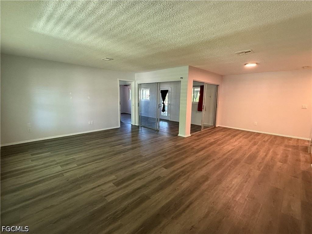 3510 Se 2nd Ave - Photo 3 of 20