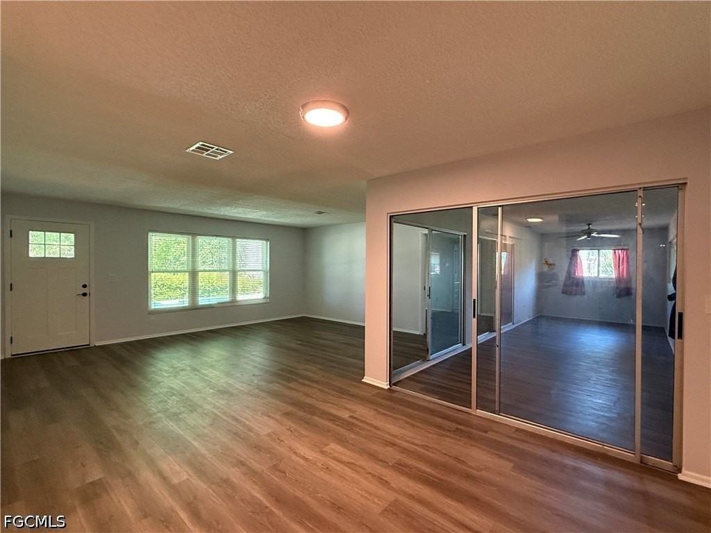3510 Se 2nd Ave - Photo 5 of 20