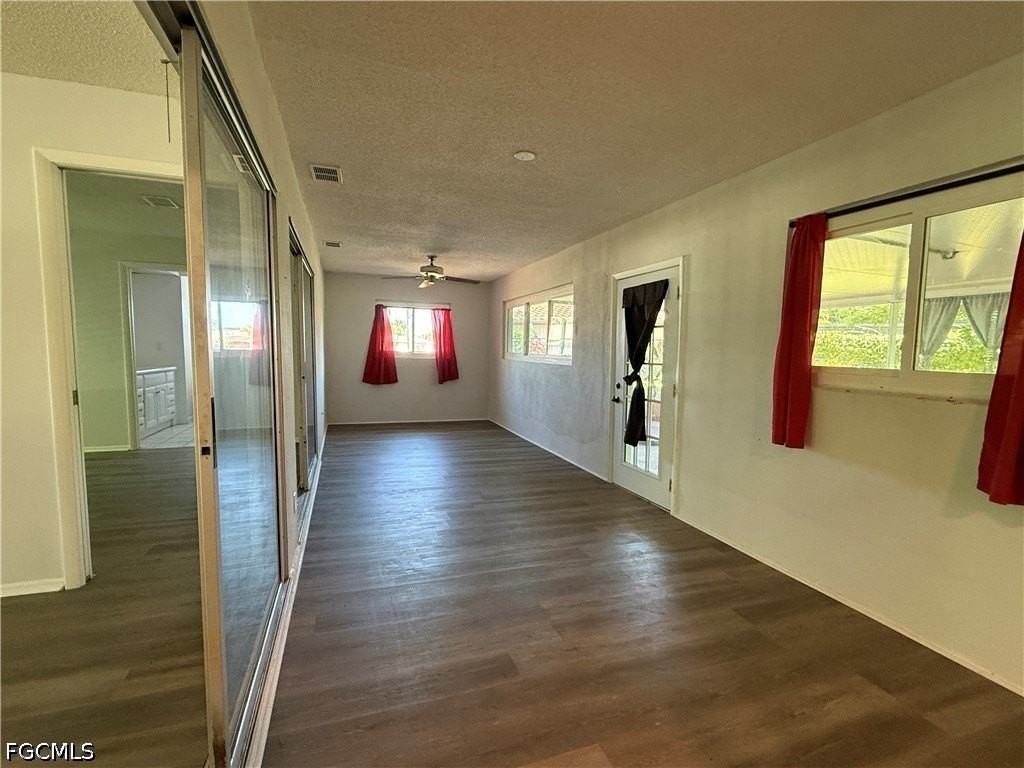 3510 Se 2nd Ave - Photo 6 of 20