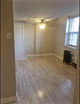 313 North 3rd Avenue East - Photo 1 of 1
