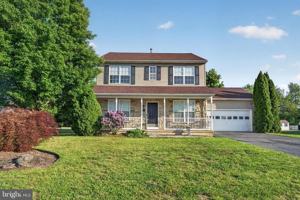 featured image of 33 Lindley Dr