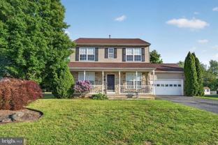 33 Lindley Dr - Photo 1 of 1