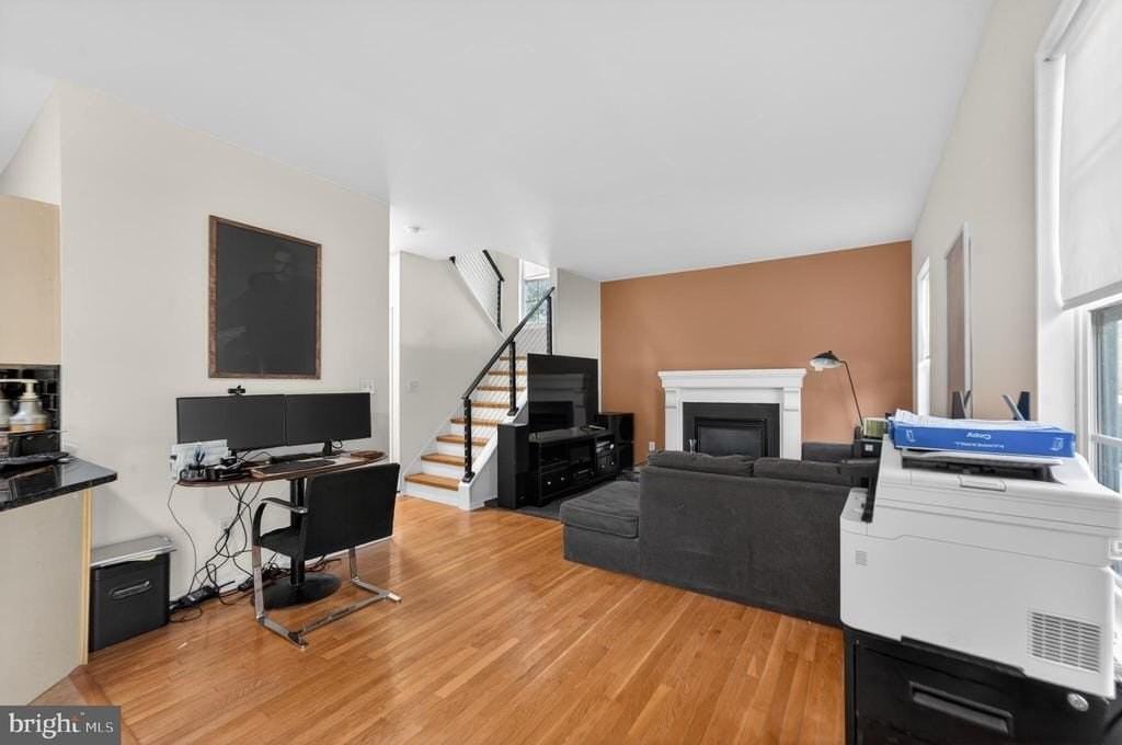 33 Lindley Dr - Photo 6 of 25