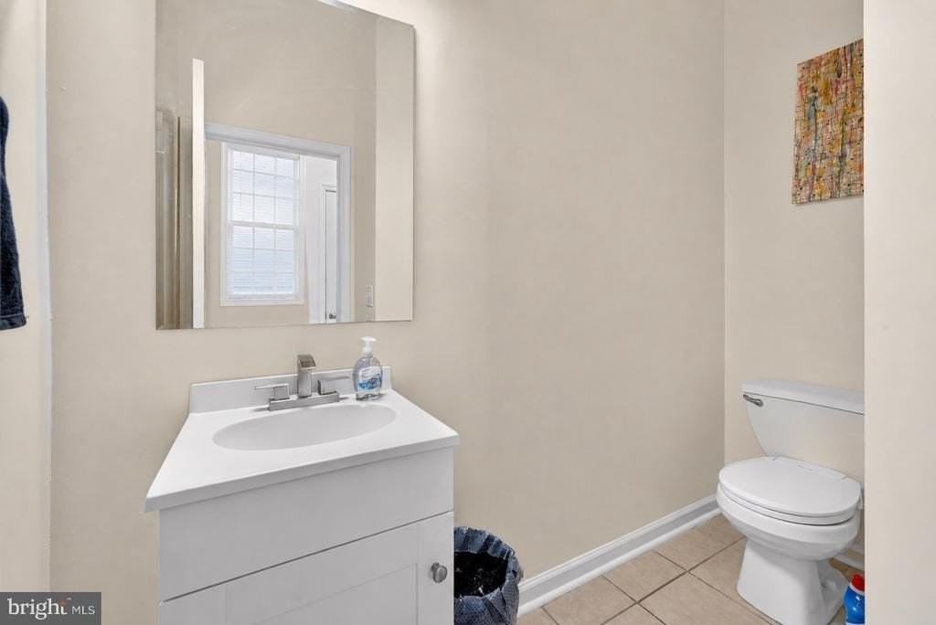 33 Lindley Dr - Photo 7 of 25