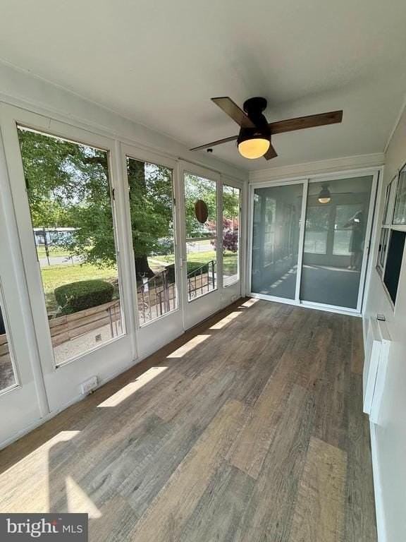 603 Sherwood Pl - Photo 2 of 25