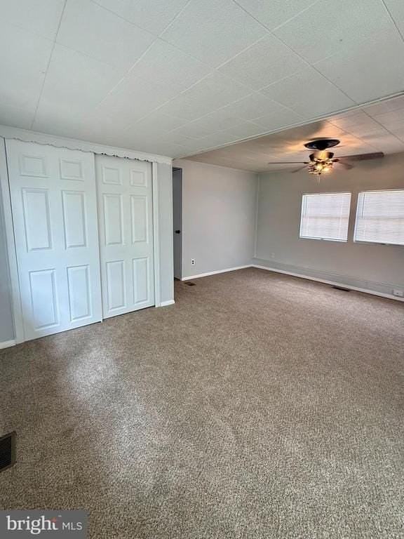 603 Sherwood Pl - Photo 3 of 25