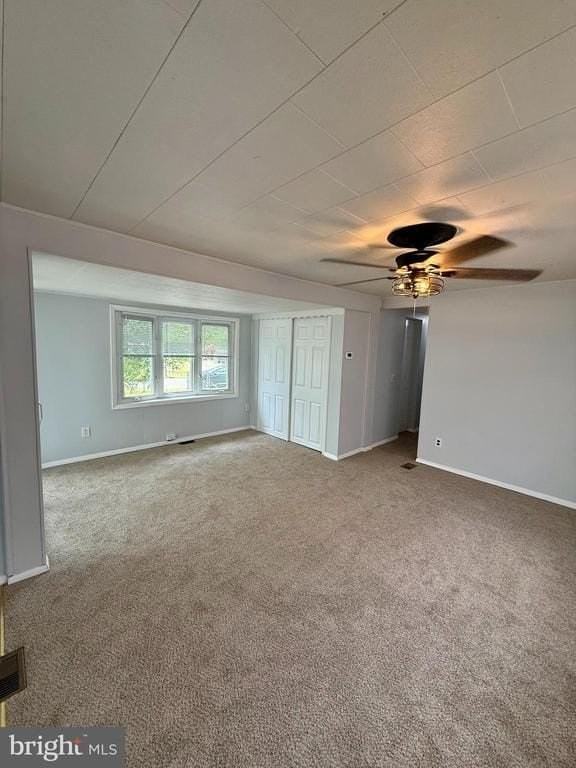 603 Sherwood Pl - Photo 4 of 25