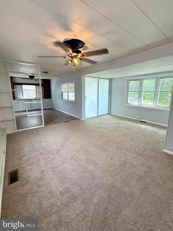 603 Sherwood Pl - Photo 5 of 25