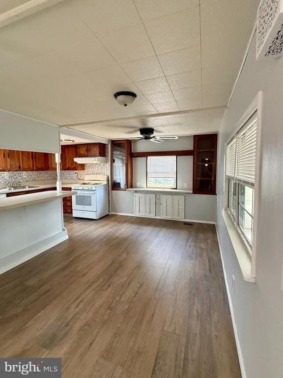 603 Sherwood Pl - Photo 6 of 25