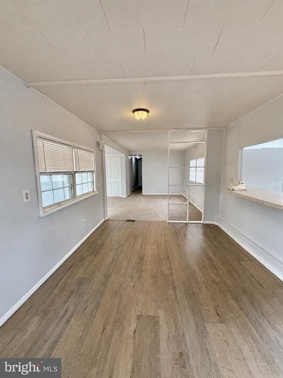 603 Sherwood Pl - Photo 7 of 25