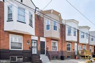 2220 Cantrell St - Photo 1 of 1