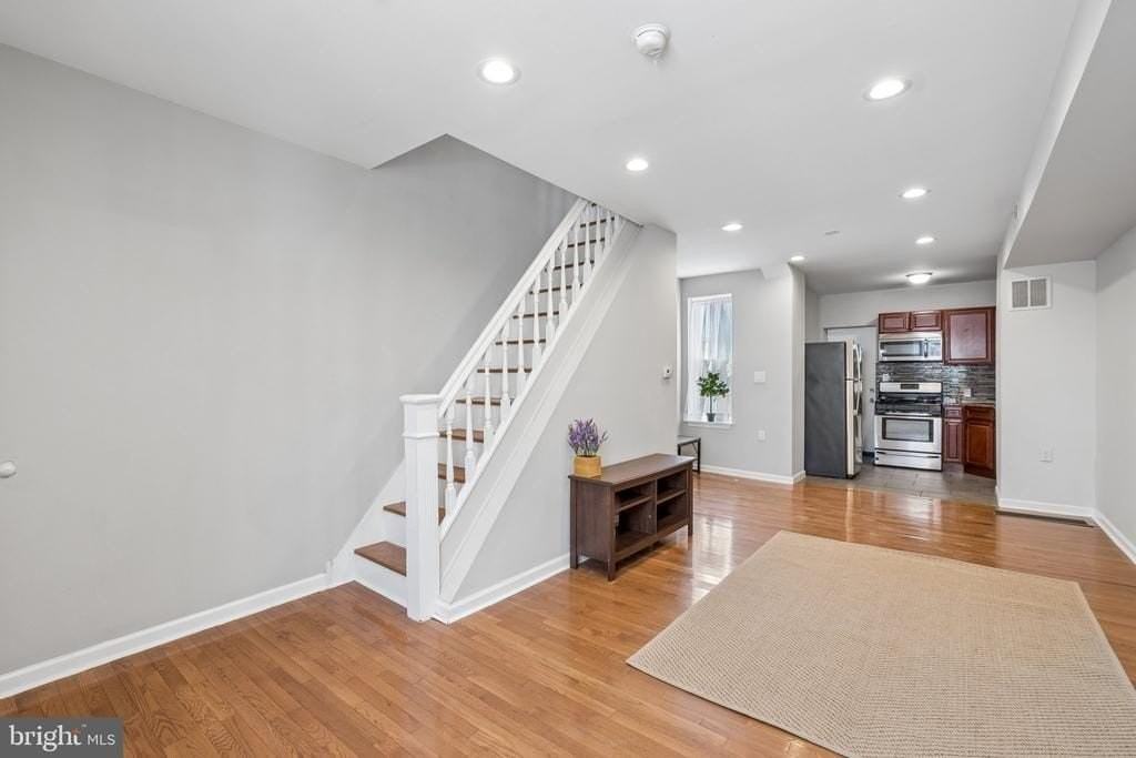 2220 Cantrell St - Photo 2 of 12