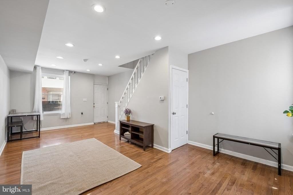 2220 Cantrell St - Photo 3 of 12