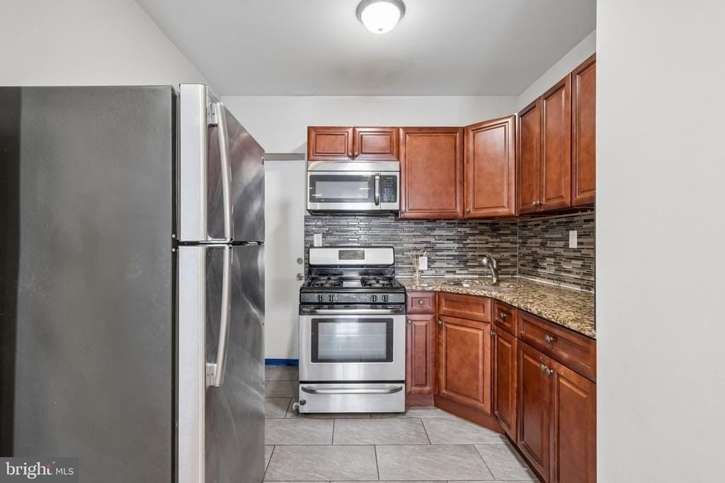 2220 Cantrell St - Photo 5 of 12