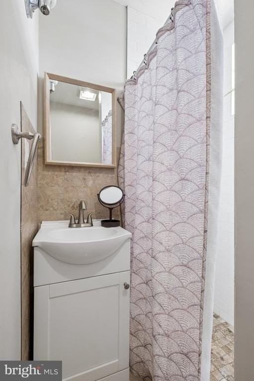 2220 Cantrell St - Photo 7 of 12