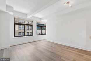 1500 Chestnut St #8G - Photo 1 of 1
