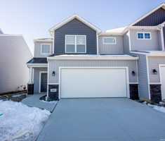 featured image of 1003 W Hamilton Rd N