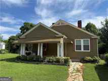 5058 Austell Powder Road - Photo 1 of 1