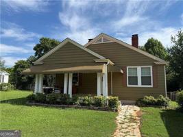 featured image of 5058 Austell Powder Road
