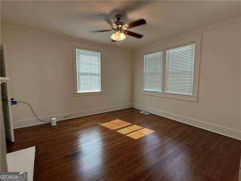 5058 Austell Powder Road - Photo 6 of 14
