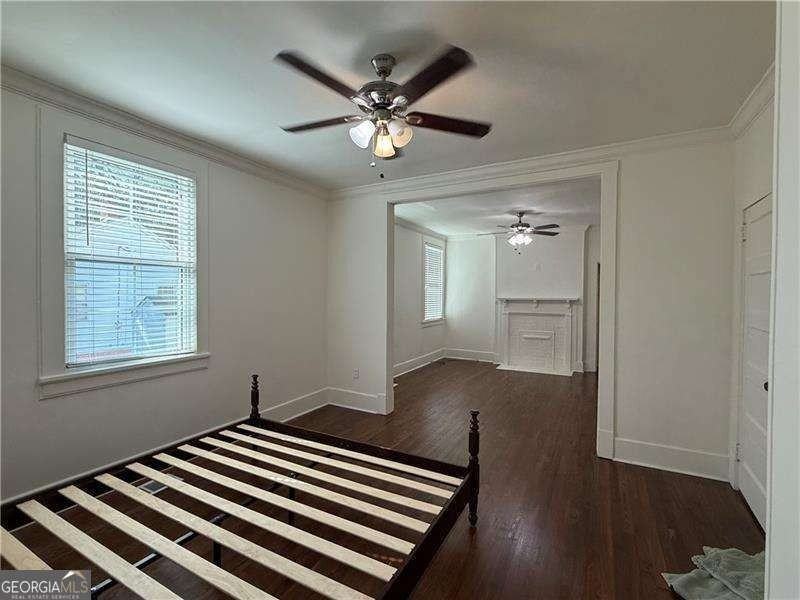 5058 Austell Powder Road - Photo 7 of 14