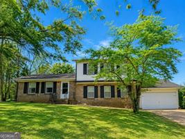 featured image of 339 Desiree Dr