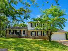 339 Desiree Dr - Photo 1 of 1