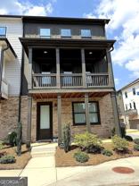 10 Trigg Myers Way - Photo 1 of 1