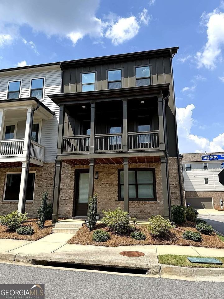 10 Trigg Myers Way - Photo 2 of 24