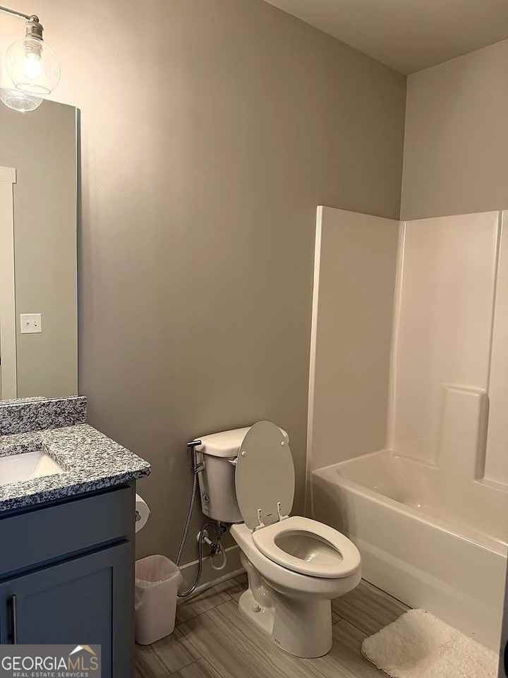 10 Trigg Myers Way - Photo 3 of 24
