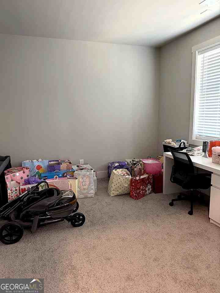 10 Trigg Myers Way - Photo 4 of 24