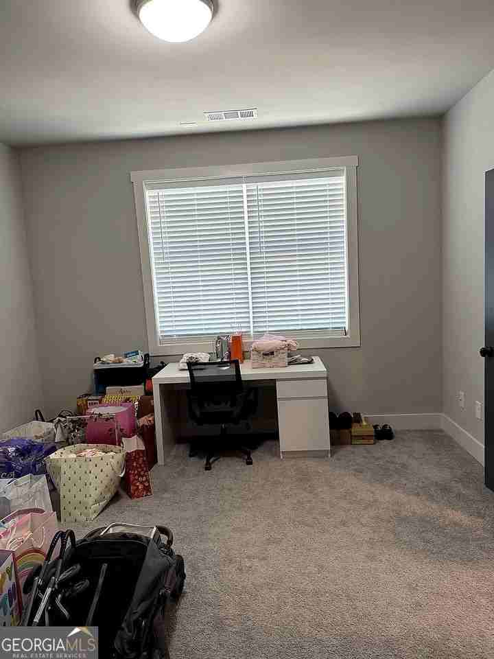 10 Trigg Myers Way - Photo 5 of 24