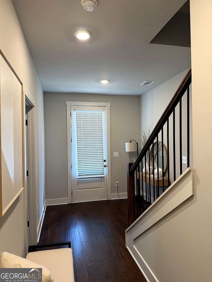 10 Trigg Myers Way - Photo 6 of 24