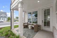4400 Gabriel Blvd - Photo 1 of 1