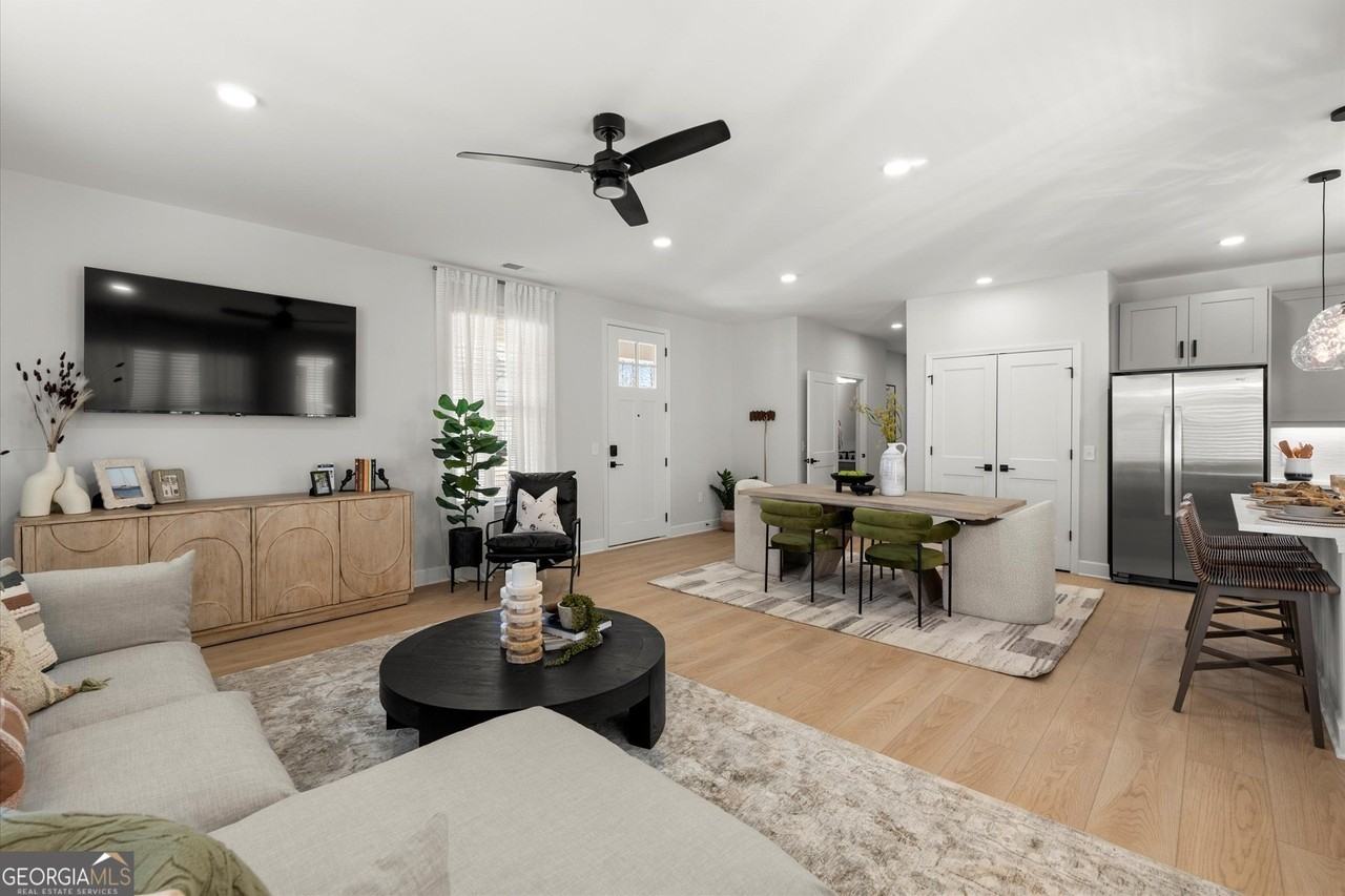 4400 Gabriel Blvd #105THISTLE - Photo 4 of 37