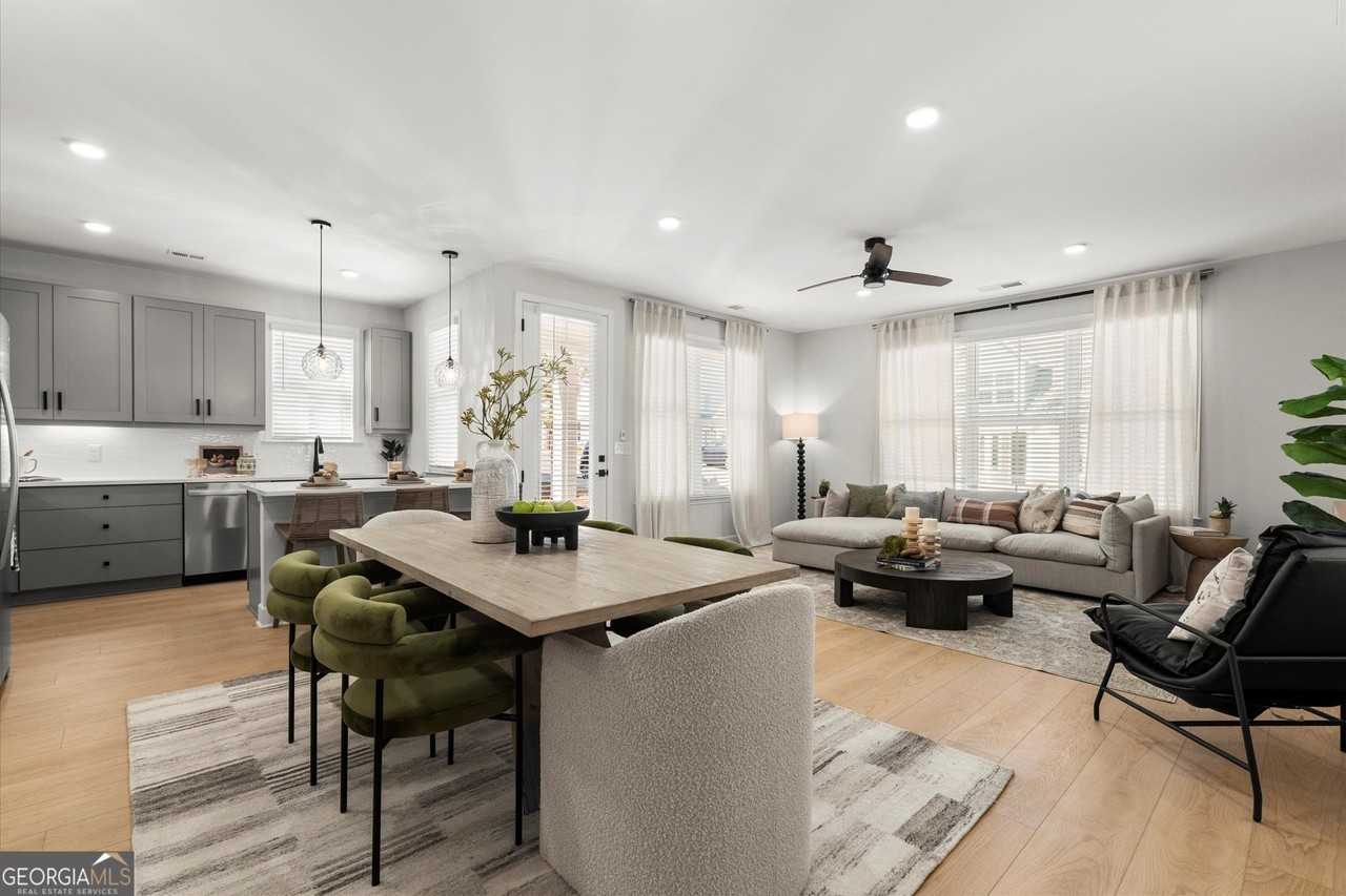4400 Gabriel Blvd #105THISTLE - Photo 6 of 37