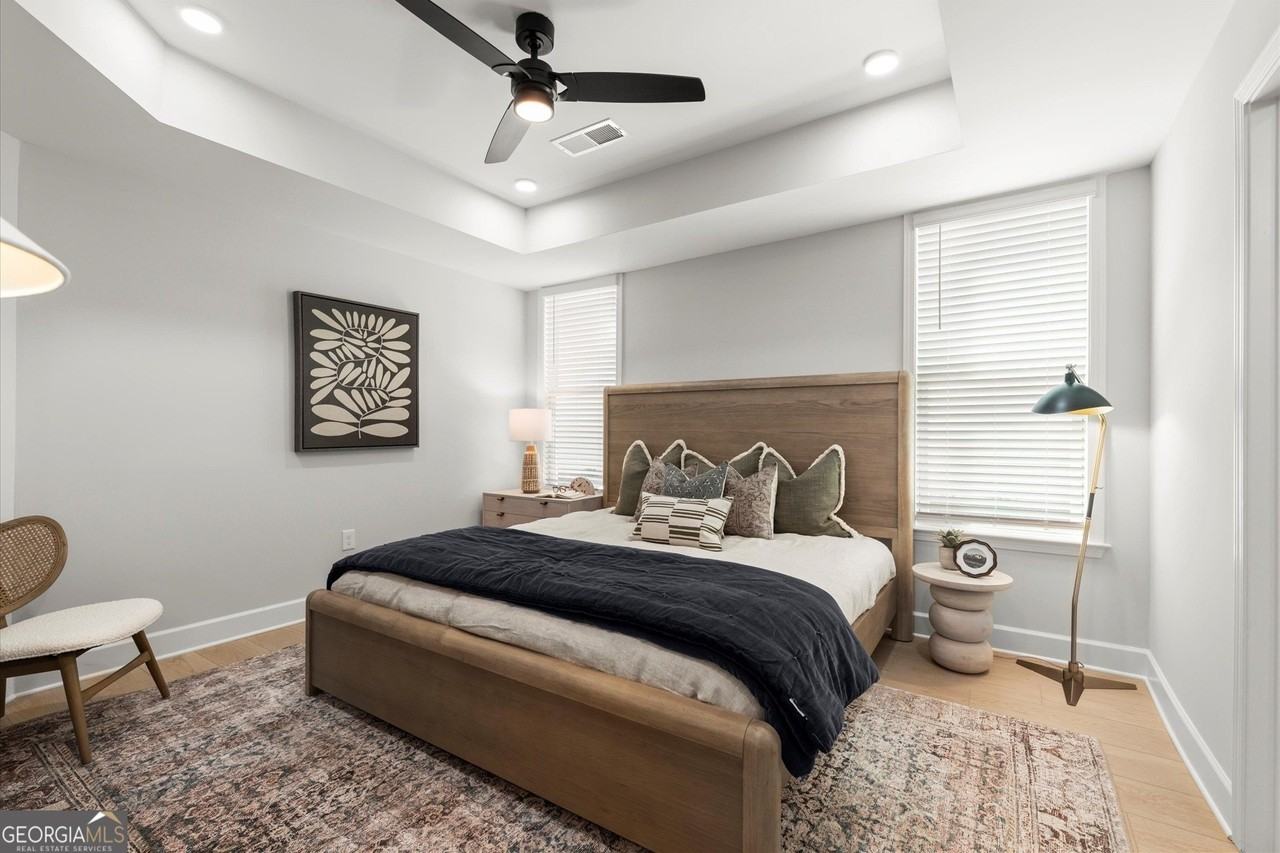 4400 Gabriel Blvd #105THISTLE - Photo 7 of 37