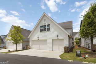 2000 Harvest Pond Cir - Photo 1 of 1