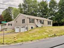 2432 High Ave - Photo 1 of 1