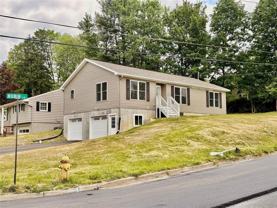 2432 High Ave - Photo 1 of 1