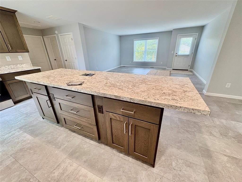 2432 High Ave - Photo 6 of 18
