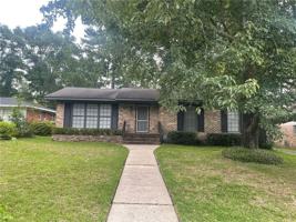 featured image of 2760 Brevard Dr