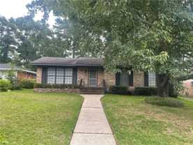 2760 Brevard Dr - Photo 1 of 1