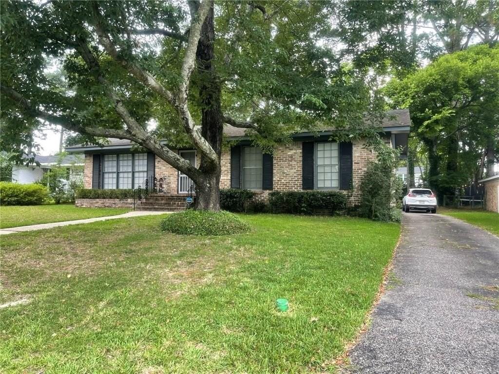 2760 Brevard Dr - Photo 2 of 16