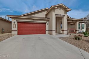 featured image of 4921 Adrian Campos St